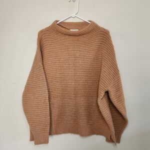 Women's Becool Sweater Sz Small /Medium